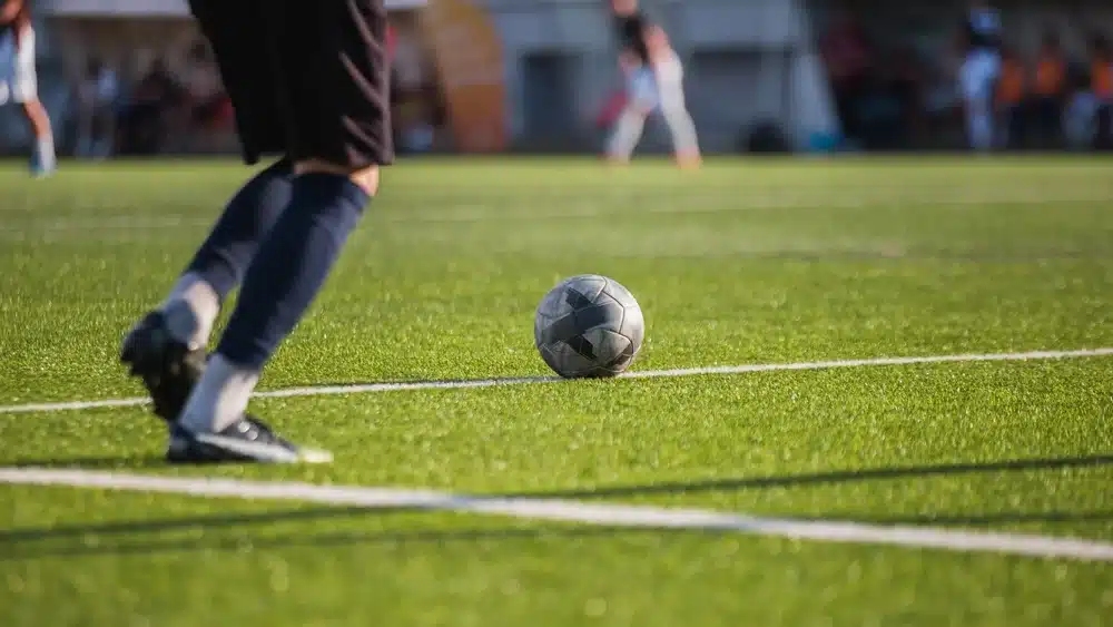 Real Madrid boosted by Bellingham for Marseille clash