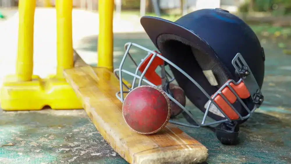 Bethell to lead England as the youngest captain against Ireland