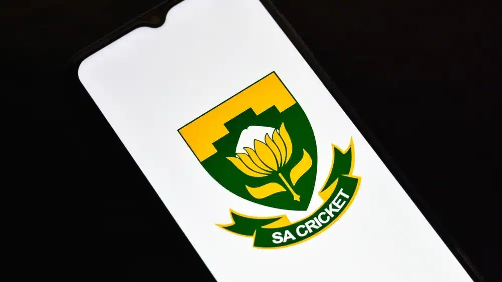 Why Jacques Kallis deserves more respect as a top cricketer