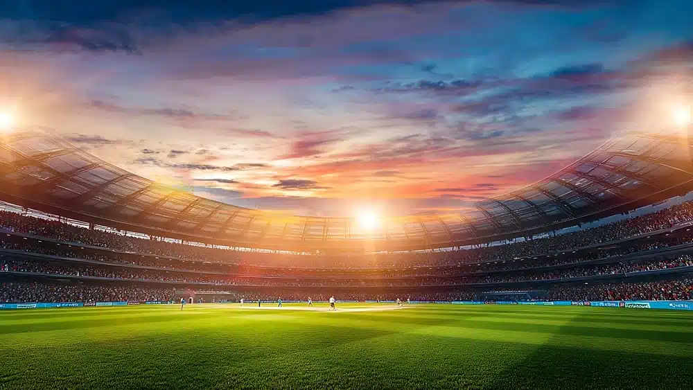 Simeone on fan clash after Atlético’s 3-2 loss to Liverpool