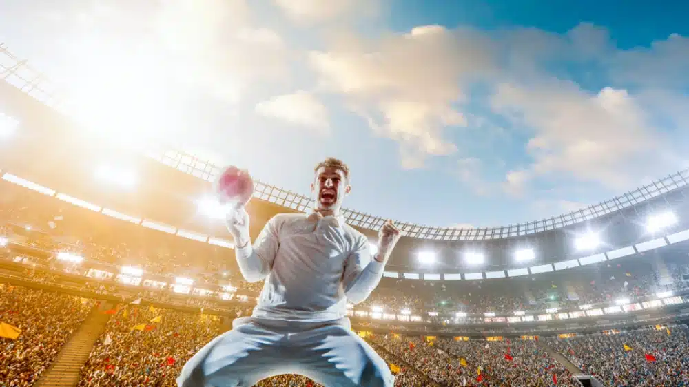 Five unforgettable final over finishes that shook cricket fans