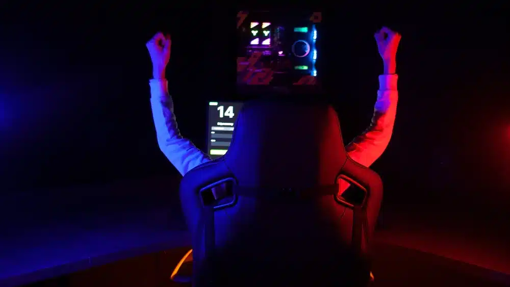 Fnatic and Team Heretics secured their spots to VALORANT Champions 2025 Playoffs