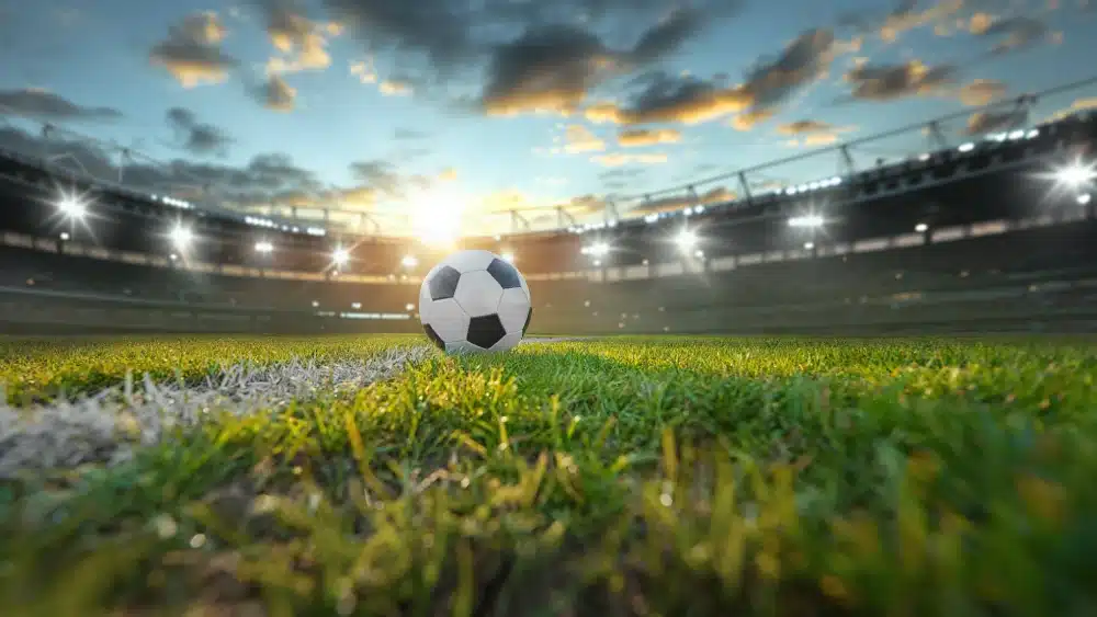 Kelly turns hero for Juventus after Newcastle exit