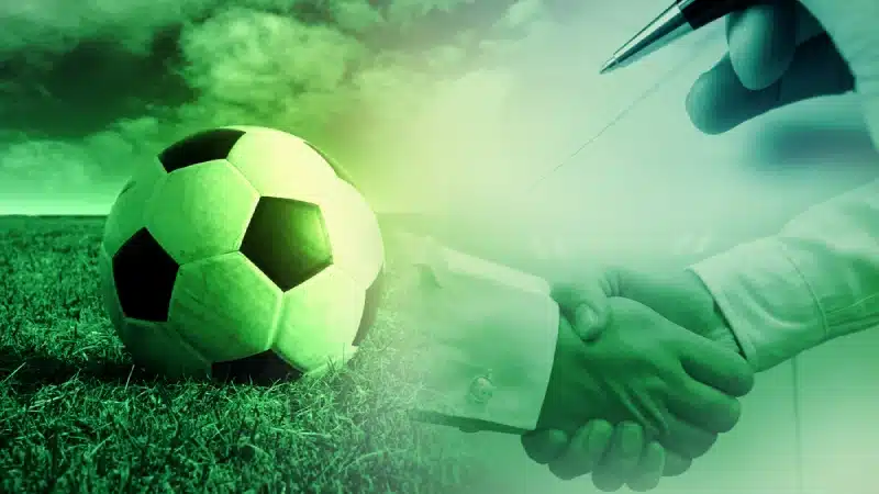 Aston Villa makes late-window signings to spark revival