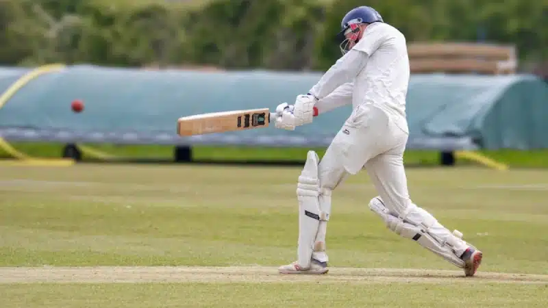 Ankle injury rules Rabada out of South Africa’s ODI vs England