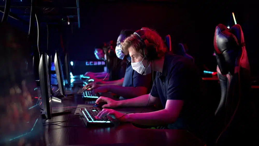 DRX beats Team Liquid, GIANTX moves to playoffs