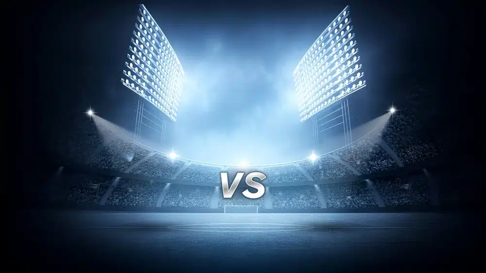 Silva slams Man City’s short rest after Arsenal draw