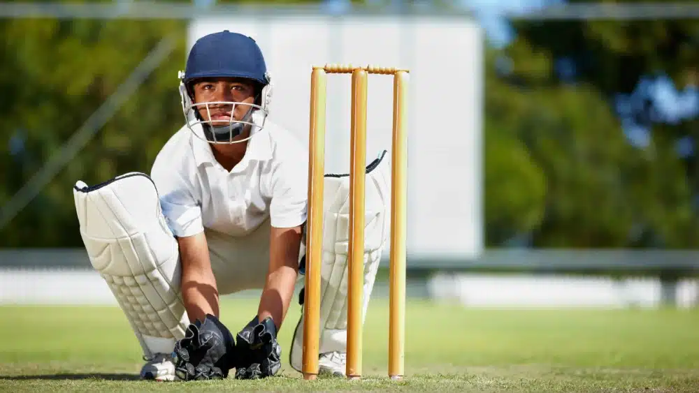 Imran Khan lashes out at cricket board after back-to-back losses