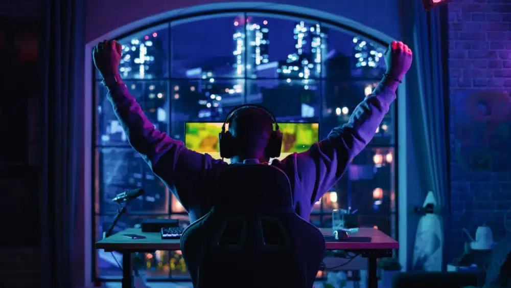 G2 Esports and MIBR claimed the last spots at the VALORANT Champions Playoffs