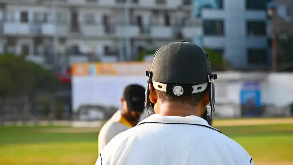 ICC suspends USA Cricket’s membership after rule breaches