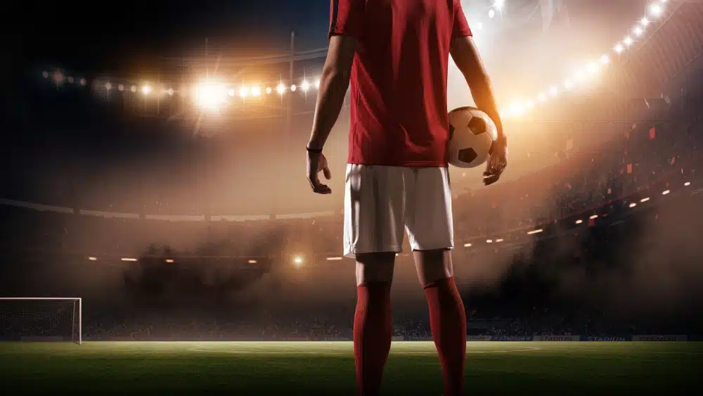 The real cost of Premier League vs Europe