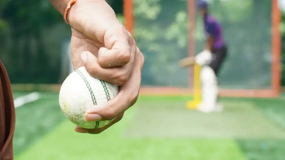 Glenn Maxwell ruled out due to wrist inury, Josh Philippe called up