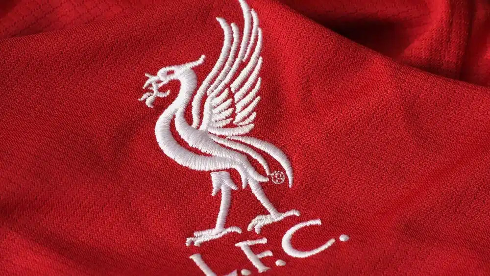 How signing Isak and Wirtz makes Liverpool EPL favourites