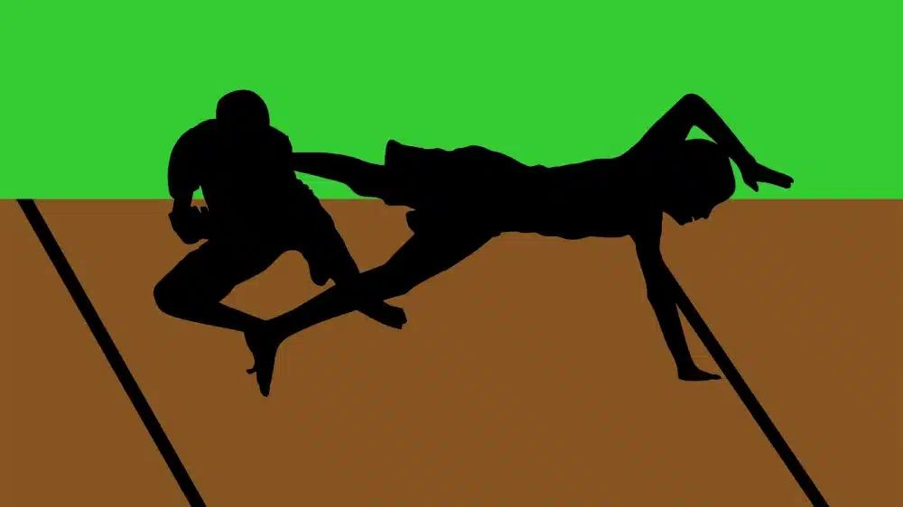 Bengaluru Bulls claim first win of PKL 12 with 38-30 victory over Patna Pirates