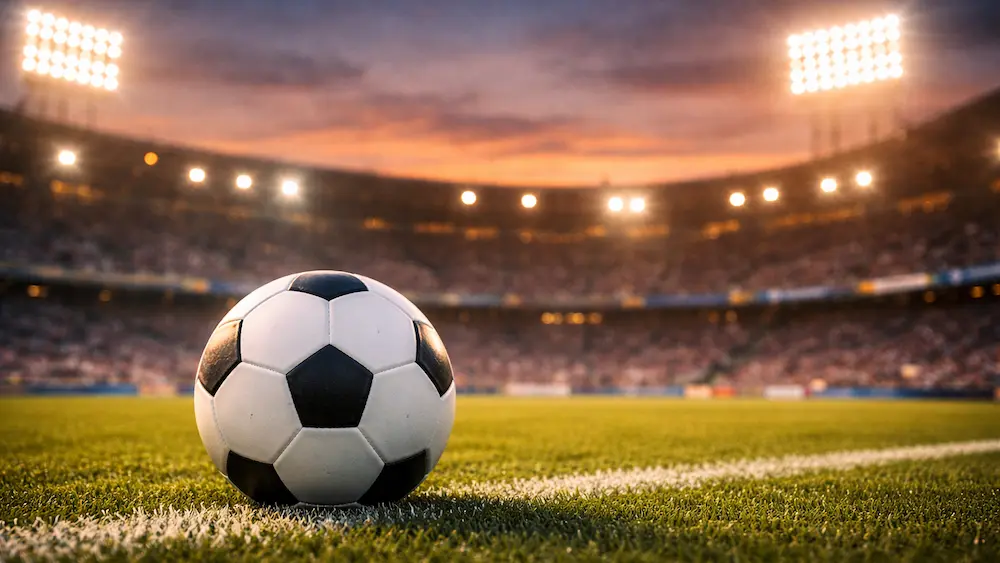 Karim Benzema completes move to Al-Hilal, labels new club ‘Real Madrid in Asia’