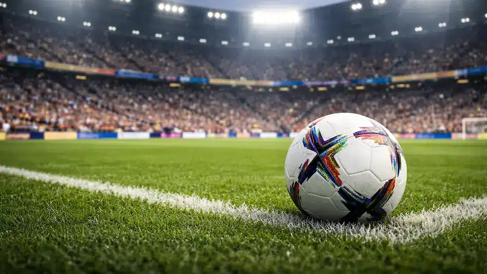 Arsenal stay top as Man United rise in latest Premier League rankings